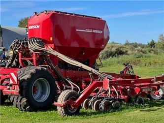 Horsch Pronto NT