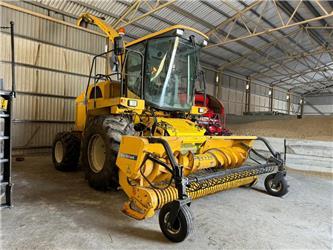 New Holland FX 30