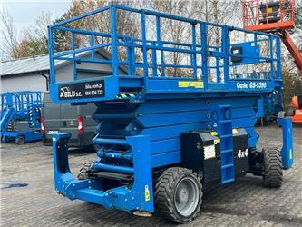 Genie 5390