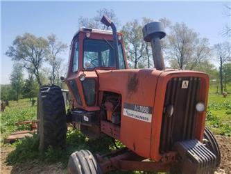 Allis-Chalmers 7060