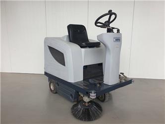 Nilfisk SR 1100S B