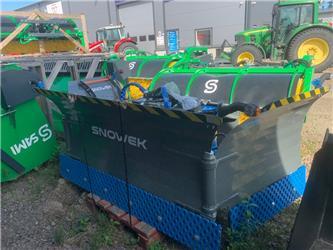Snowek U360