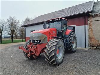 McCormick ZTX 280