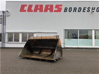 Kock + SOHN LGS 2500