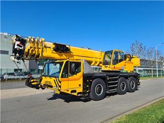 Demag AC 50-1