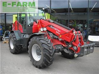 Schäffer 9640 t
