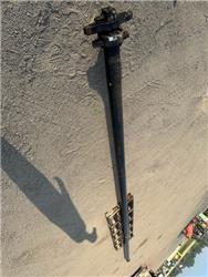 JLG 1350 SJP