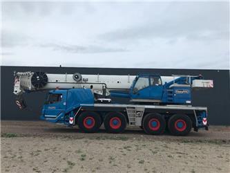 Grove GMK 4100 L