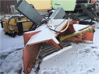 Esko LL250H