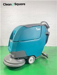 Nilfisk T300