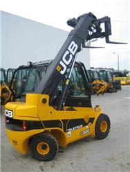 JCB TLT35T61175027