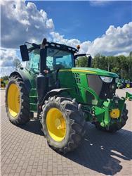 John Deere 6175R