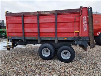 Metal-Fach N267
