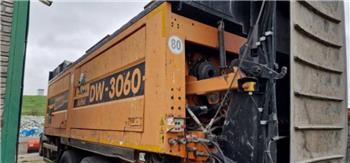 Doppstadt DW 3060 Buffel