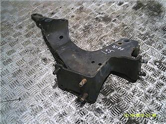 Scania 1177 G440 bracket