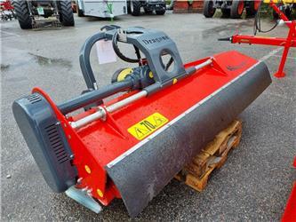 Dragone VL 240