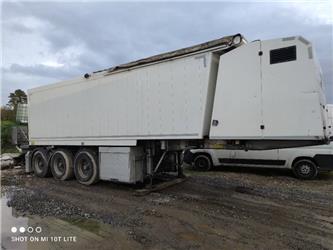 Brinkmann transmix 3200