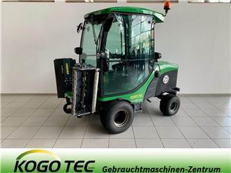 Roberine F3