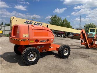 JLG 460 SJ