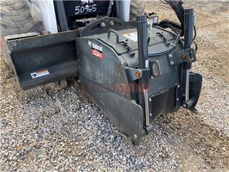 Bobcat 24" Planer