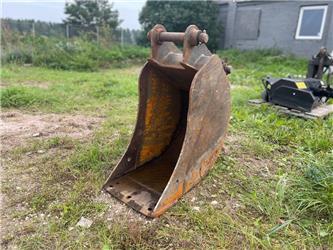 JCB 3cx/4cx ; 8052 - 8080
