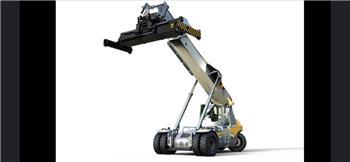 Liebherr LRS 545