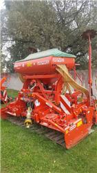 Maschio Aliante Drago 300