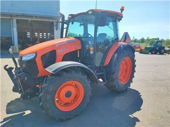 Kubota M 5-111