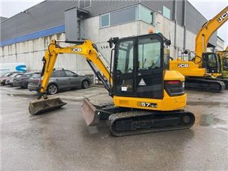 JCB 57 C-1