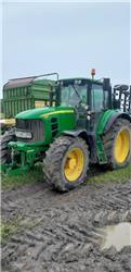 John Deere 7530 Premium