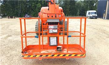Haulotte HA16 PXNT 2004r. (174)