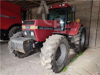 Case IH IH Magnum