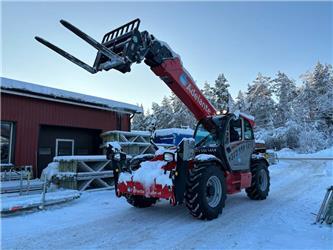 Manitou MT 1840 A