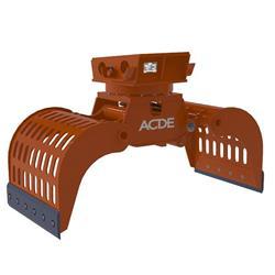 Acde S903-D