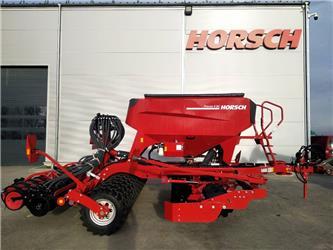 Horsch Pronto 4 DC