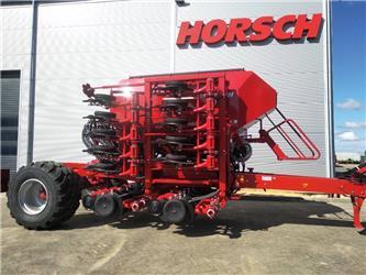 Horsch Avatar 6.16 SD