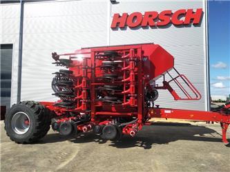 Horsch Avatar 6.16 SD