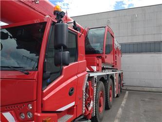 Faun ATF 60-3