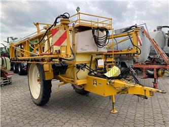Dubex Junior 2300