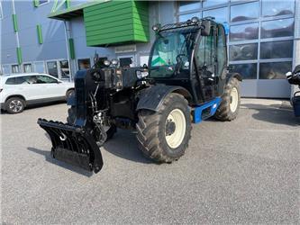 New Holland LM 5060