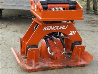 Kenguru TL201