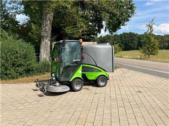 Nilfisk Egholm 2250