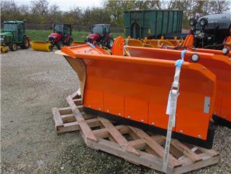 Snowline V-3510 sneplov
