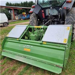 Celli Z90 - 2m
