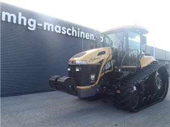 Challenger MT 765 B