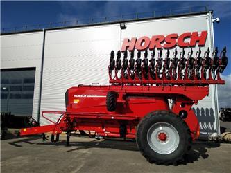 Horsch Avatar 8.25 SD