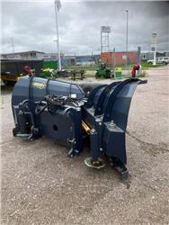Drivex VB 3200-3P/BM