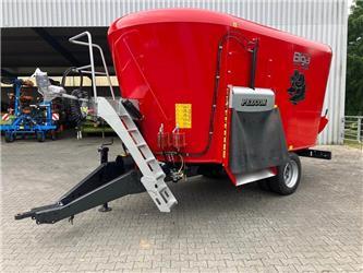 Peecon BIGA 25 Eco