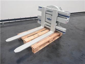 Cascade 22J-CFR-3A-78298RO