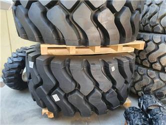 Goodyear 875/65R33